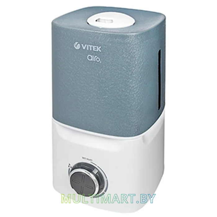 Увлажнитель воздуха Vitek VT-2334 W